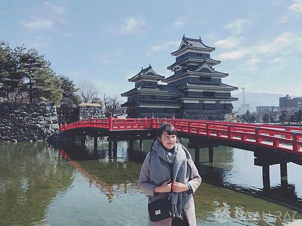 【日本中部北陸與名古屋自由行(下)】7天行程推薦懶人包－名古屋名花之里燈海,平湯溫泉,新穗高纜車,草間彌生故鄉松本市,絕美童話的白川鄉合掌村,世界有名金澤握壽司,高山市飛驒牛,日本三大溫泉下呂溫泉