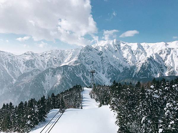 【日本中部北陸與名古屋自由行(下)】7天行程推薦懶人包－名古屋名花之里燈海,平湯溫泉,新穗高纜車,草間彌生故鄉松本市,絕美童話的白川鄉合掌村,世界有名金澤握壽司,高山市飛驒牛,日本三大溫泉下呂溫泉
