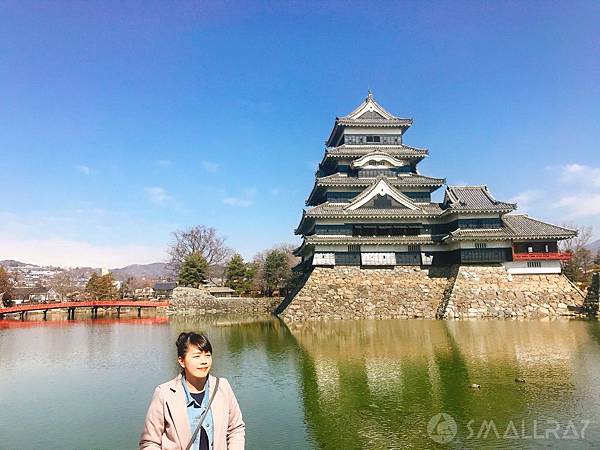 【日本中部北陸與名古屋自由行(下)】7天行程推薦懶人包－名古屋名花之里燈海,平湯溫泉,新穗高纜車,草間彌生故鄉松本市,絕美童話的白川鄉合掌村,世界有名金澤握壽司,高山市飛驒牛,日本三大溫泉下呂溫泉