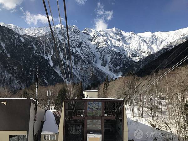 【日本中部北陸與名古屋自由行(下)】7天行程推薦懶人包－名古屋名花之里燈海,平湯溫泉,新穗高纜車,草間彌生故鄉松本市,絕美童話的白川鄉合掌村,世界有名金澤握壽司,高山市飛驒牛,日本三大溫泉下呂溫泉