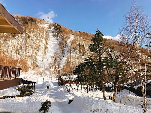【日本中部北陸與名古屋自由行(下)】7天行程推薦懶人包－名古屋名花之里燈海,平湯溫泉,新穗高纜車,草間彌生故鄉松本市,絕美童話的白川鄉合掌村,世界有名金澤握壽司,高山市飛驒牛,日本三大溫泉下呂溫泉