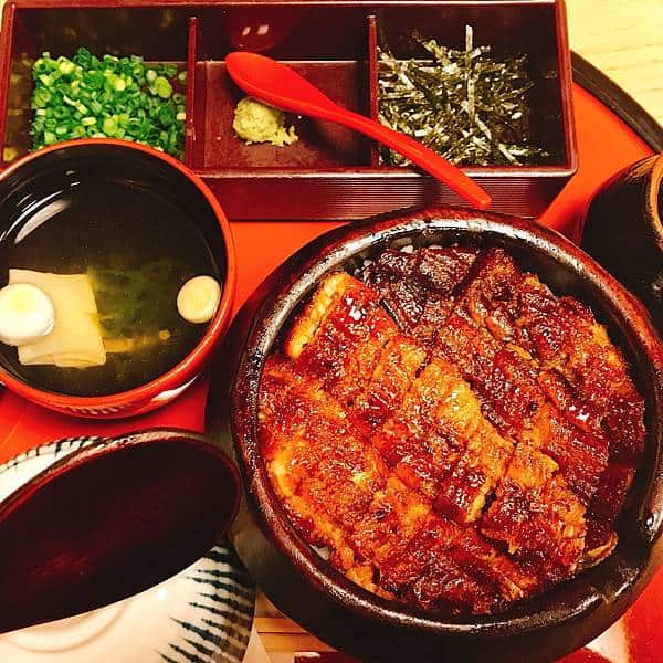 【日本中部北陸與名古屋自由行(下)】7天行程推薦懶人包－名古屋名花之里燈海,平湯溫泉,新穗高纜車,草間彌生故鄉松本市,絕美童話的白川鄉合掌村,世界有名金澤握壽司,高山市飛驒牛,日本三大溫泉下呂溫泉