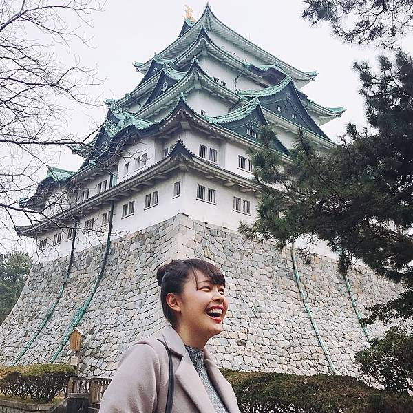 【日本中部北陸與名古屋自由行(下)】7天行程推薦懶人包－名古屋名花之里燈海,平湯溫泉,新穗高纜車,草間彌生故鄉松本市,絕美童話的白川鄉合掌村,世界有名金澤握壽司,高山市飛驒牛,日本三大溫泉下呂溫泉