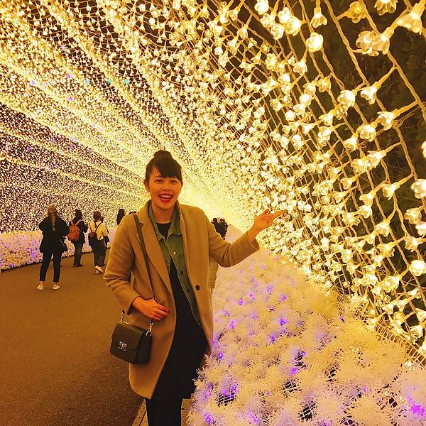 【日本中部北陸與名古屋自由行(下)】7天行程推薦懶人包－名古屋名花之里燈海,平湯溫泉,新穗高纜車,草間彌生故鄉松本市,絕美童話的白川鄉合掌村,世界有名金澤握壽司,高山市飛驒牛,日本三大溫泉下呂溫泉