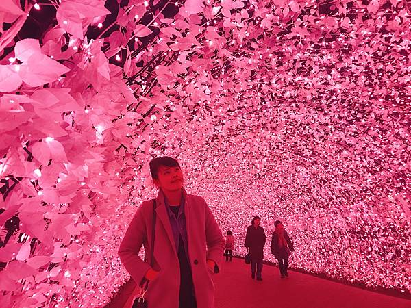 【日本中部北陸與名古屋自由行(下)】7天行程推薦懶人包－名古屋名花之里燈海,平湯溫泉,新穗高纜車,草間彌生故鄉松本市,絕美童話的白川鄉合掌村,世界有名金澤握壽司,高山市飛驒牛,日本三大溫泉下呂溫泉