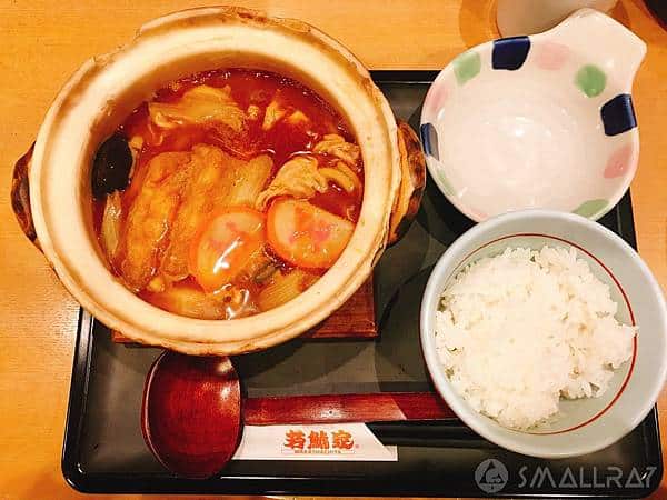 【日本中部北陸與名古屋自由行(下)】7天行程推薦懶人包－名古屋名花之里燈海,平湯溫泉,新穗高纜車,草間彌生故鄉松本市,絕美童話的白川鄉合掌村,世界有名金澤握壽司,高山市飛驒牛,日本三大溫泉下呂溫泉