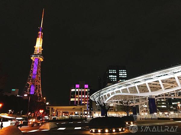 【日本中部北陸與名古屋自由行(下)】7天行程推薦懶人包－名古屋名花之里燈海,平湯溫泉,新穗高纜車,草間彌生故鄉松本市,絕美童話的白川鄉合掌村,世界有名金澤握壽司,高山市飛驒牛,日本三大溫泉下呂溫泉