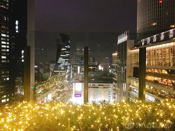 【日本中部北陸與名古屋自由行(下)】7天行程推薦懶人包－名古屋名花之里燈海,平湯溫泉,新穗高纜車,草間彌生故鄉松本市,絕美童話的白川鄉合掌村,世界有名金澤握壽司,高山市飛驒牛,日本三大溫泉下呂溫泉