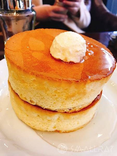 【日本中部北陸與名古屋自由行(下)】7天行程推薦懶人包－名古屋名花之里燈海,平湯溫泉,新穗高纜車,草間彌生故鄉松本市,絕美童話的白川鄉合掌村,世界有名金澤握壽司,高山市飛驒牛,日本三大溫泉下呂溫泉