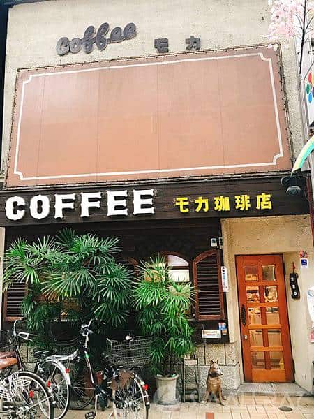 【日本中部北陸與名古屋自由行(下)】7天行程推薦懶人包－名古屋名花之里燈海,平湯溫泉,新穗高纜車,草間彌生故鄉松本市,絕美童話的白川鄉合掌村,世界有名金澤握壽司,高山市飛驒牛,日本三大溫泉下呂溫泉