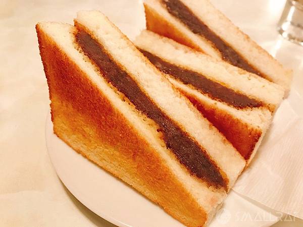 【日本中部北陸與名古屋自由行(下)】7天行程推薦懶人包－名古屋名花之里燈海,平湯溫泉,新穗高纜車,草間彌生故鄉松本市,絕美童話的白川鄉合掌村,世界有名金澤握壽司,高山市飛驒牛,日本三大溫泉下呂溫泉