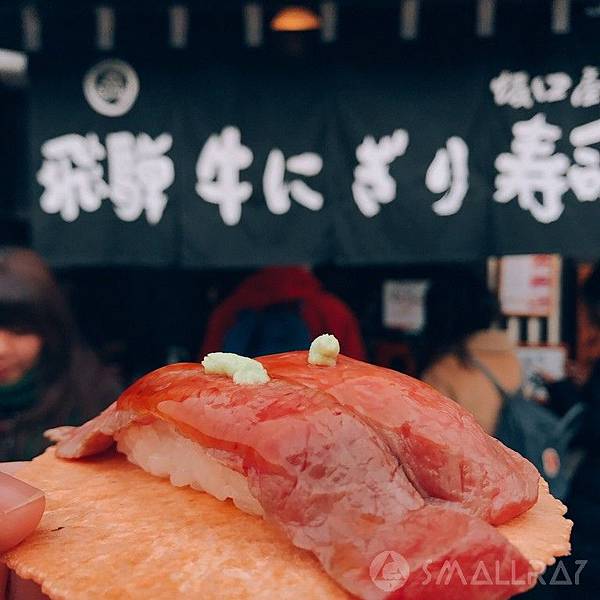 【日本中部北陸與名古屋自由行(上)】7天行程推薦懶人包－絕美童話的白川鄉合掌村,世界有名金澤握壽司,高山市飛驒牛,平湯溫泉,新穗高纜車,日本三大溫泉下呂溫泉,松本城,名古屋名花之里燈海7