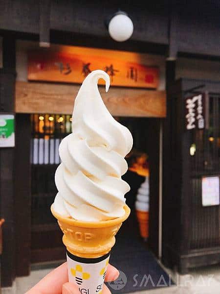 【日本中部北陸與名古屋自由行(上)】7天行程推薦懶人包－絕美童話的白川鄉合掌村,世界有名金澤握壽司,高山市飛驒牛,平湯溫泉,新穗高纜車,日本三大溫泉下呂溫泉,松本城,名古屋名花之里燈海7