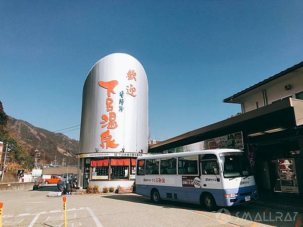 【日本中部北陸與名古屋自由行(上)】7天行程推薦懶人包－絕美童話的白川鄉合掌村,世界有名金澤握壽司,高山市飛驒牛,平湯溫泉,新穗高纜車,日本三大溫泉下呂溫泉,松本城,名古屋名花之里燈海7