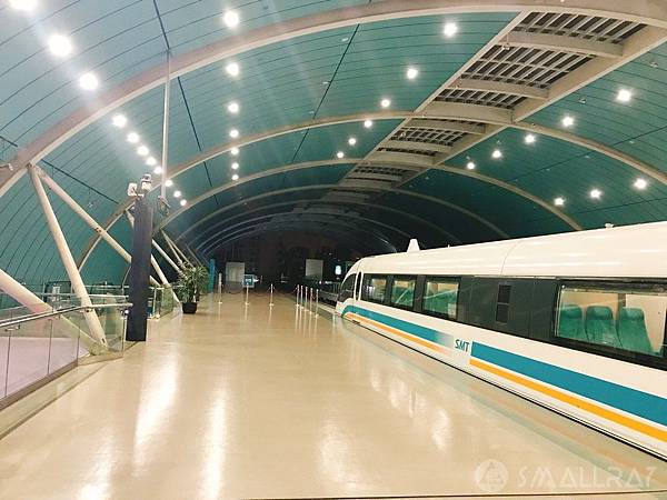 【上海旅遊】中國魔都上海四天三夜超順路旅遊攻略懶人包,所有必去景點規劃大推薦!!!超省錢坐船看外灘夜景,世界第二高上海中心大廈看上海全景,絕美豫園老街,田子坊