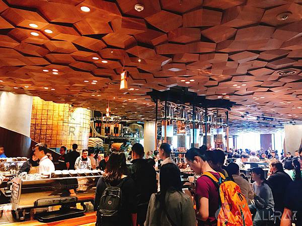 【上海旅遊】中國魔都上海四天三夜超順路旅遊攻略懶人包,所有必去景點規劃大推薦!!!超省錢坐船看外灘夜景,世界第二高上海中心大廈看上海全景,絕美豫園老街,田子坊