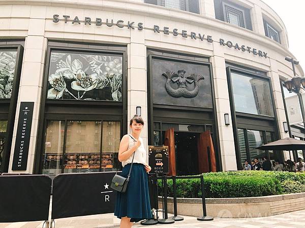 【上海旅遊】中國魔都上海四天三夜超順路旅遊攻略懶人包,所有必去景點規劃大推薦!!!超省錢坐船看外灘夜景,世界第二高上海中心大廈看上海全景,絕美豫園老街,田子坊