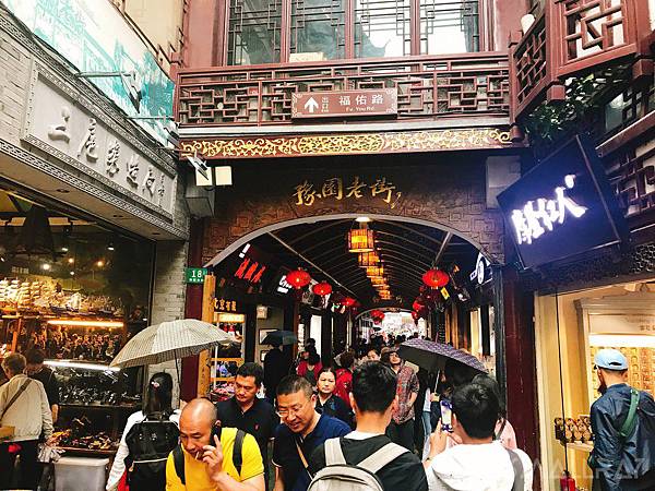 【上海旅遊】中國魔都上海四天三夜超順路旅遊攻略懶人包,所有必去景點規劃大推薦!!!超省錢坐船看外灘夜景,世界第二高上海中心大廈看上海全景,絕美豫園老街,田子坊