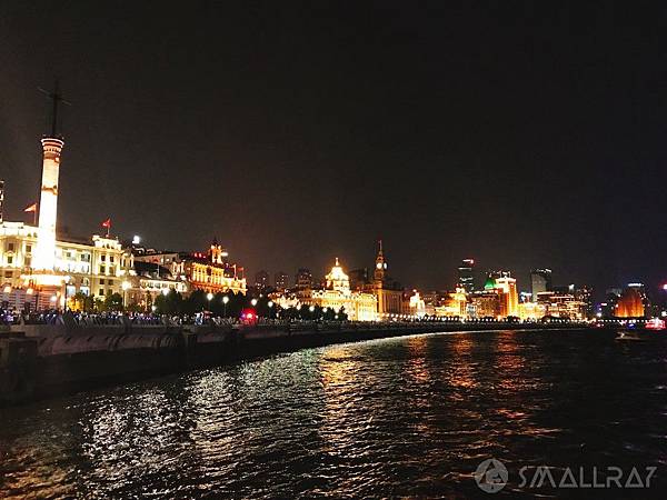 【上海旅遊】中國魔都上海四天三夜超順路旅遊攻略懶人包,所有必去景點規劃大推薦!!!超省錢坐船看外灘夜景,世界第二高上海中心大廈看上海全景,絕美豫園老街,田子坊