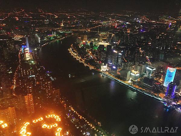 【上海旅遊】中國魔都上海四天三夜超順路旅遊攻略懶人包,所有必去景點規劃大推薦!!!超省錢坐船看外灘夜景,世界第二高上海中心大廈看上海全景,絕美豫園老街,田子坊