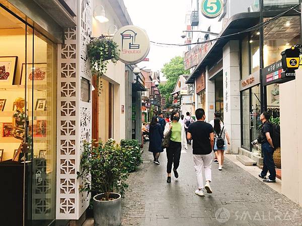 【上海旅遊】中國魔都上海四天三夜超順路旅遊攻略懶人包,所有必去景點規劃大推薦!!!超省錢坐船看外灘夜景,世界第二高上海中心大廈看上海全景,絕美豫園老街,田子坊