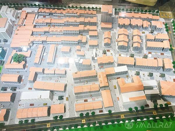 【上海旅遊】中國魔都上海四天三夜超順路旅遊攻略懶人包,所有必去景點規劃大推薦!!!超省錢坐船看外灘夜景,世界第二高上海中心大廈看上海全景,絕美豫園老街,田子坊