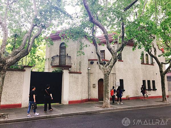 【上海旅遊】中國魔都上海四天三夜超順路旅遊攻略懶人包,所有必去景點規劃大推薦!!!超省錢坐船看外灘夜景,世界第二高上海中心大廈看上海全景,絕美豫園老街,田子坊