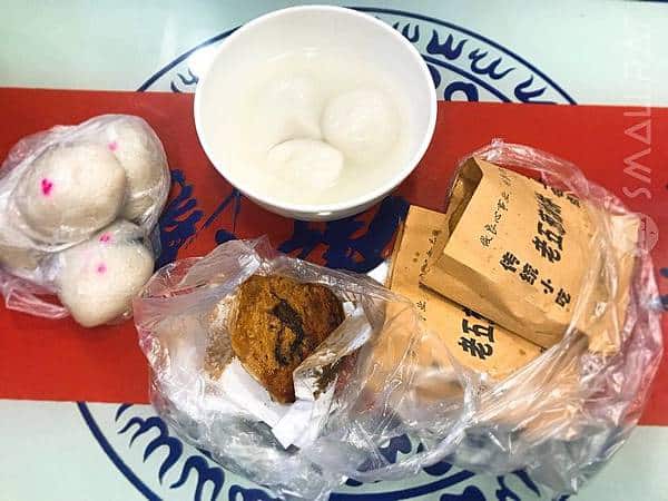 【上海旅遊】中國魔都上海四天三夜超順路旅遊攻略懶人包,所有必去景點規劃大推薦!!!超省錢坐船看外灘夜景,世界第二高上海中心大廈看上海全景,絕美豫園老街,田子坊