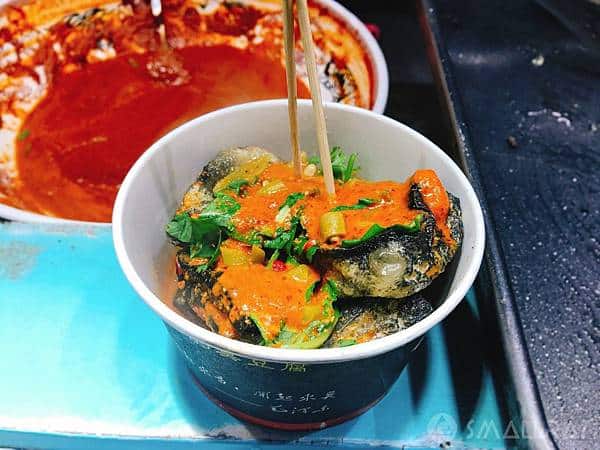 【上海旅遊】中國魔都上海四天三夜超順路旅遊攻略懶人包,所有必去景點規劃大推薦!!!超省錢坐船看外灘夜景,世界第二高上海中心大廈看上海全景,絕美豫園老街,田子坊