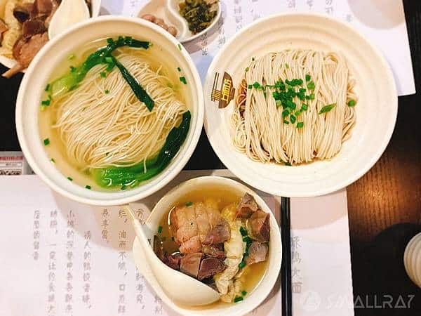 【上海旅遊】中國魔都上海四天三夜超順路旅遊攻略懶人包,所有必去景點規劃大推薦!!!超省錢坐船看外灘夜景,世界第二高上海中心大廈看上海全景,絕美豫園老街,田子坊