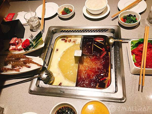 【上海旅遊】中國魔都上海四天三夜超順路旅遊攻略懶人包,所有必去景點規劃大推薦!!!超省錢坐船看外灘夜景,世界第二高上海中心大廈看上海全景,絕美豫園老街,田子坊