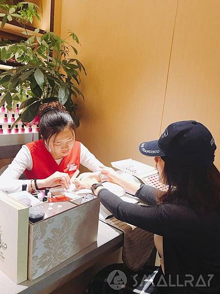 【上海旅遊】中國魔都上海四天三夜超順路旅遊攻略懶人包,所有必去景點規劃大推薦!!!超省錢坐船看外灘夜景,世界第二高上海中心大廈看上海全景,絕美豫園老街,田子坊