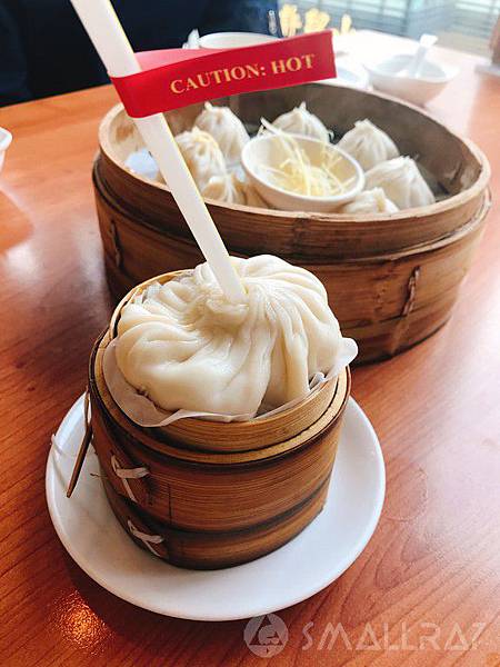 【上海旅遊】中國魔都上海四天三夜超順路旅遊攻略懶人包,所有必去景點規劃大推薦!!!超省錢坐船看外灘夜景,世界第二高上海中心大廈看上海全景,絕美豫園老街,田子坊