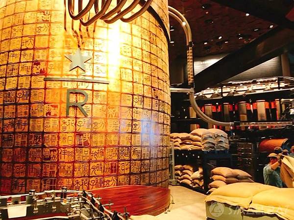 【上海旅遊】中國魔都上海四天三夜超順路旅遊攻略懶人包,所有必去景點規劃大推薦!!!超省錢坐船看外灘夜景,世界第二高上海中心大廈看上海全景,絕美豫園老街,田子坊