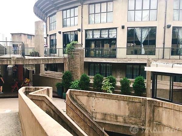 【上海旅遊】中國魔都上海四天三夜超順路旅遊攻略懶人包,所有必去景點規劃大推薦!!!超省錢坐船看外灘夜景,世界第二高上海中心大廈看上海全景,絕美豫園老街,田子坊