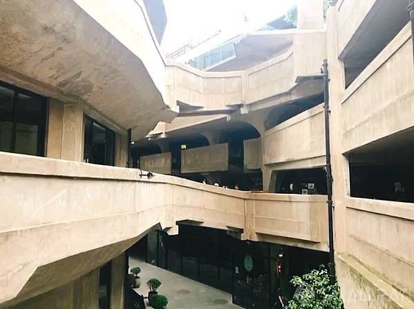 【上海旅遊】中國魔都上海四天三夜超順路旅遊攻略懶人包,所有必去景點規劃大推薦!!!超省錢坐船看外灘夜景,世界第二高上海中心大廈看上海全景,絕美豫園老街,田子坊