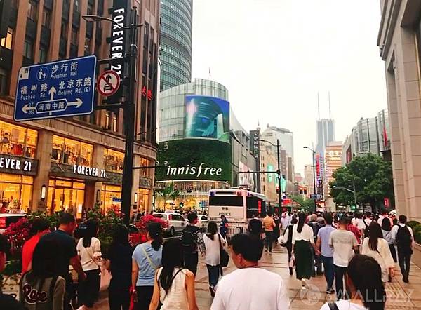 【上海旅遊】中國魔都上海四天三夜超順路旅遊攻略懶人包,所有必去景點規劃大推薦!!!超省錢坐船看外灘夜景,世界第二高上海中心大廈看上海全景,絕美豫園老街,田子坊