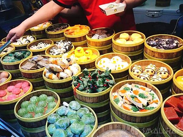 【上海旅遊】中國魔都上海四天三夜超順路旅遊攻略懶人包,所有必去景點規劃大推薦!!!超省錢坐船看外灘夜景,世界第二高上海中心大廈看上海全景,絕美豫園老街,田子坊