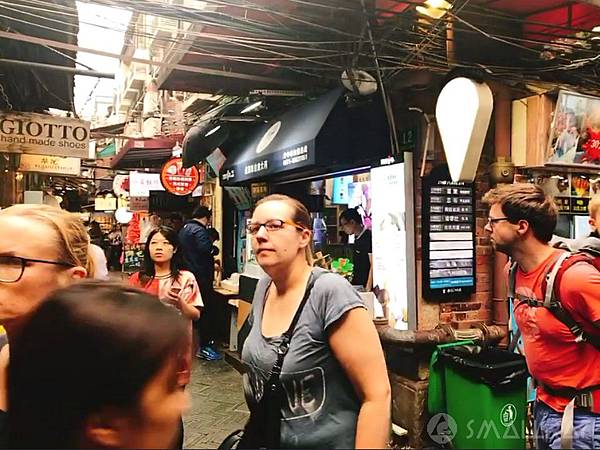 【上海旅遊】中國魔都上海四天三夜超順路旅遊攻略懶人包,所有必去景點規劃大推薦!!!超省錢坐船看外灘夜景,世界第二高上海中心大廈看上海全景,絕美豫園老街,田子坊
