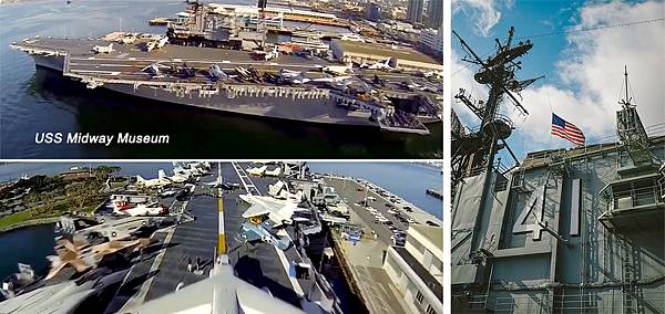 【美國西岸加州聖地牙哥旅遊】聖地牙哥四天三夜超順路旅遊攻略懶人包,必去景點大推薦!!!全美最猛海岸線沙灘La Jolla Cove、全美第一動物園與海洋世界、以及最美藝術公園巴爾波