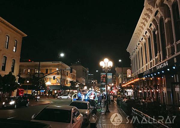 【美國西岸加州聖地牙哥旅遊】聖地牙哥四天三夜超順路旅遊攻略懶人包,必去景點大推薦!!!全美最猛海岸線沙灘La Jolla Cove、全美第一動物園與海洋世界、以及最美藝術公園巴爾波