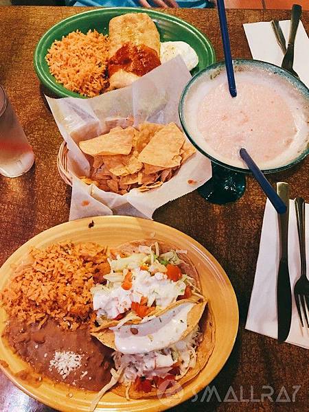 【美國西岸加州聖地牙哥旅遊】聖地牙哥四天三夜超順路旅遊攻略懶人包,必去景點大推薦!!!全美最猛海岸線沙灘La Jolla Cove、全美第一動物園與海洋世界、以及最美藝術公園巴爾波