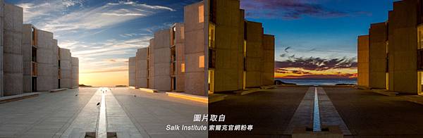 【美國西岸加州聖地牙哥旅遊】聖地牙哥四天三夜超順路旅遊攻略懶人包,必去景點大推薦!!!全美最猛海岸線沙灘La Jolla Cove、全美第一動物園與海洋世界、以及最美藝術公園巴爾波