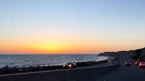 【美國西岸加州聖地牙哥旅遊】聖地牙哥四天三夜超順路旅遊攻略懶人包,必去景點大推薦!!!全美最猛海岸線沙灘La Jolla Cove、全美第一動物園與海洋世界、以及最美藝術公園巴爾波