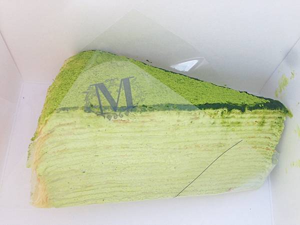 【美國紐約旅遊】紐約行程攻略懶人包五天四夜充實版!超順路地鐵行程讓你省時省力玩得又開心!內附當地人推薦紐約私房景點,紐約行程推薦,紐約美食推薦,紐約自由行攻略