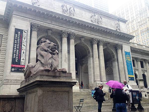 【美國紐約旅遊】紐約行程攻略懶人包五天四夜充實版!超順路地鐵行程讓你省時省力玩得又開心!內附當地人推薦紐約私房景點,紐約行程推薦,紐約美食推薦,紐約自由行攻略