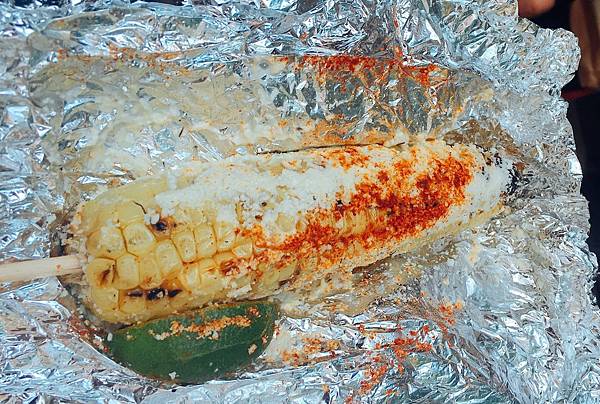 【美國紐約旅遊】紐約行程攻略懶人包五天四夜充實版!超順路地鐵行程讓你省時省力玩得又開心!內附當地人推薦紐約私房景點,紐約行程推薦,紐約美食推薦,紐約自由行攻略