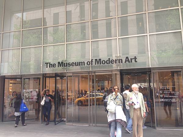 【美國紐約旅遊】紐約行程攻略懶人包五天四夜充實版!超順路地鐵行程讓你省時省力玩得又開心!內附當地人推薦紐約私房景點,紐約行程推薦,紐約美食推薦,紐約自由行攻略