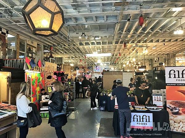 【美國紐約旅遊】紐約行程攻略懶人包五天四夜充實版!超順路地鐵行程讓你省時省力玩得又開心!內附當地人推薦紐約私房景點,紐約行程推薦,紐約美食推薦,紐約自由行攻略