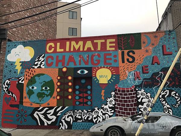 【美國紐約旅遊】紐約行程攻略懶人包五天四夜充實版!超順路地鐵行程讓你省時省力玩得又開心!內附當地人推薦紐約私房景點,紐約行程推薦,紐約美食推薦,紐約自由行攻略